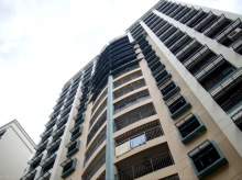 Blk 683A Jurong West Central 1 (S)641683 #431152